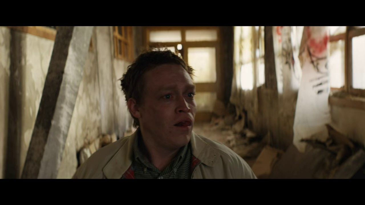 Dogman (2023) AMZN WEB-DL Hindi + En Ta Te 720p HEVC DDP 5.1 ESub.mkv.0002